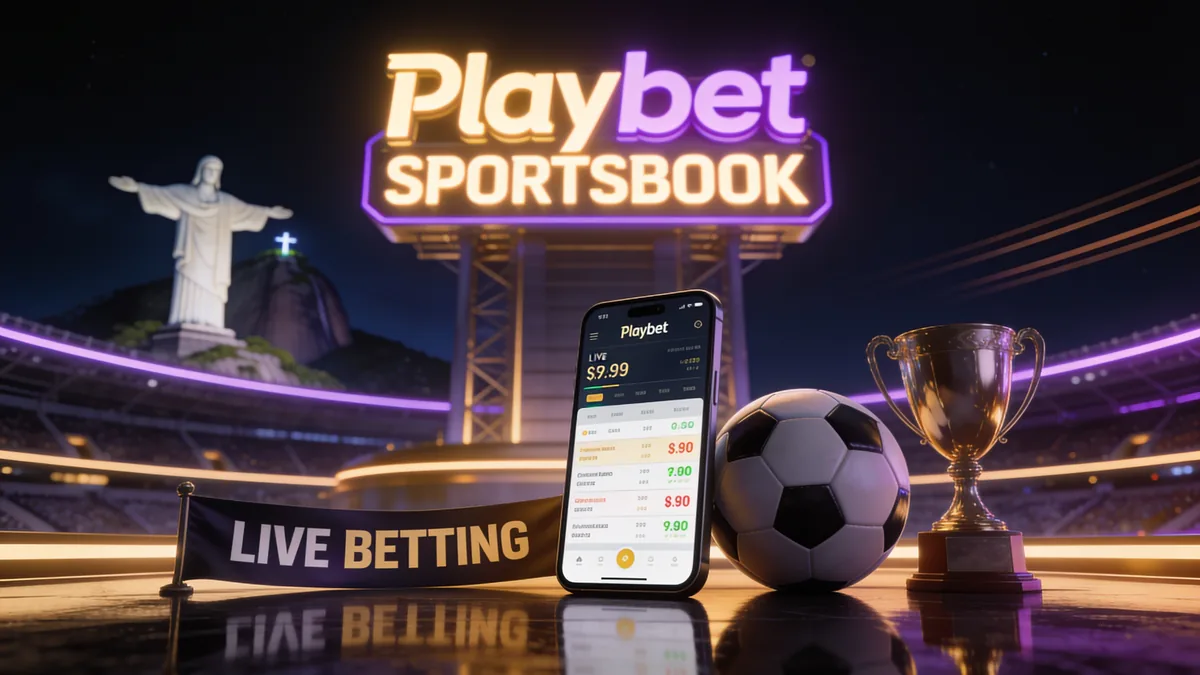 A Playbet ainda aceita novos cadastros? — playbet no Brasil